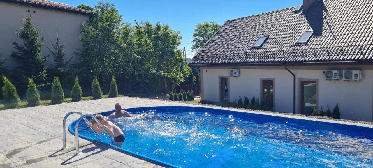 Homestay Zelwagi